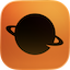 Nova Logo